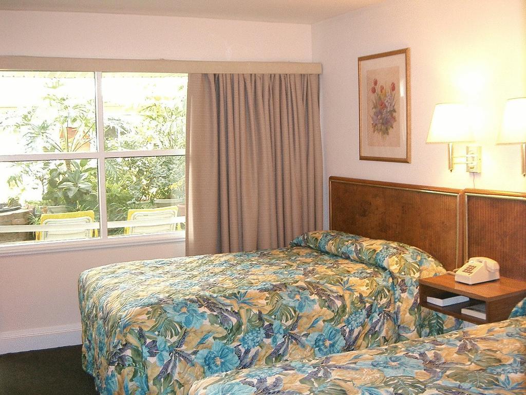 Hyatt House Virginia Beach / Oceanfront Oda fotoğraf